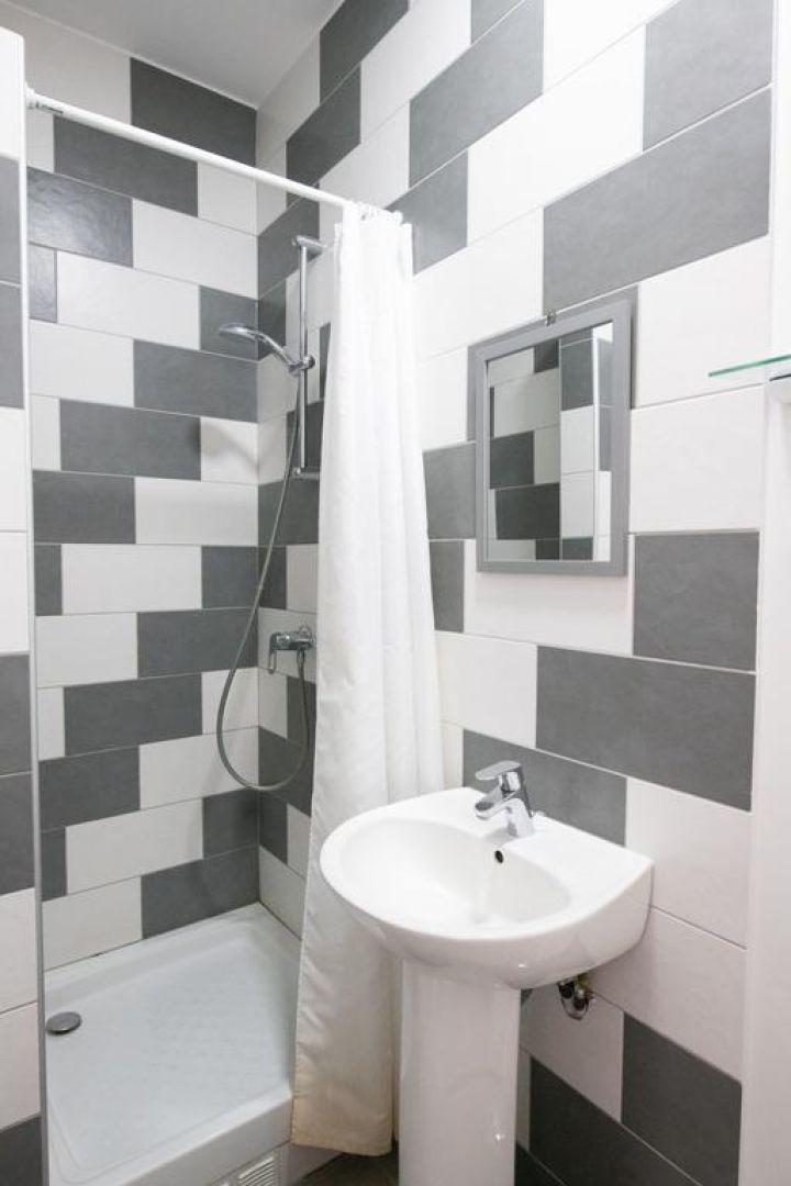 Appartement Beauregard - Rex à Paris Extérieur photo